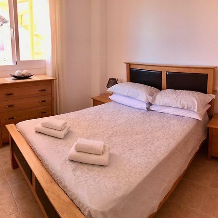 Casa Del Duke Διαμέρισμα Casares Εξωτερικό φωτογραφία