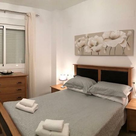 Casa Del Duke Διαμέρισμα Casares Εξωτερικό φωτογραφία