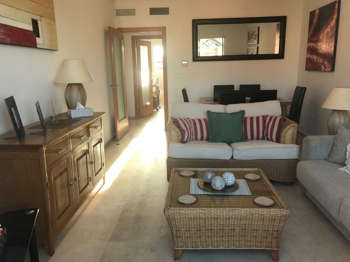 Casa Del Duke Διαμέρισμα Casares Εξωτερικό φωτογραφία