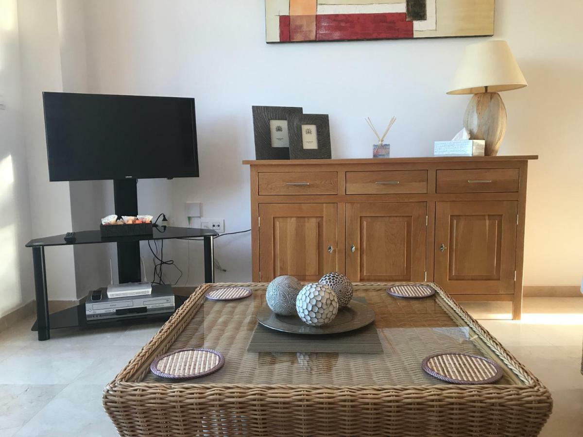 Casa Del Duke Διαμέρισμα Casares Εξωτερικό φωτογραφία