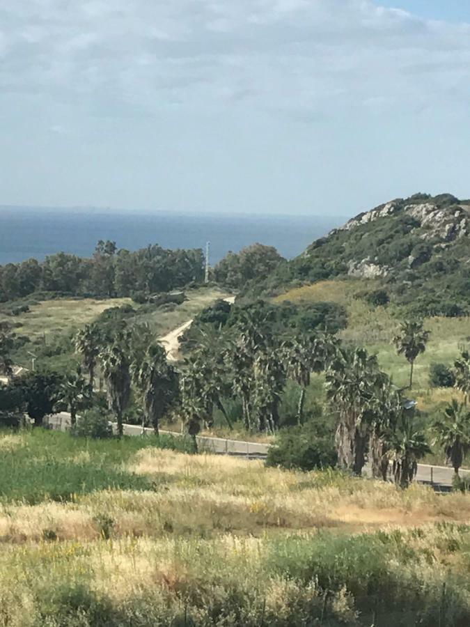 Casa Del Duke Διαμέρισμα Casares Εξωτερικό φωτογραφία
