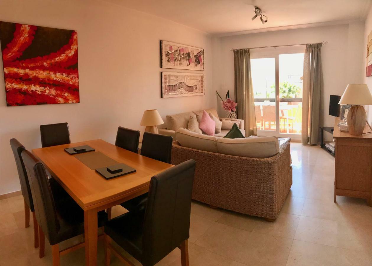 Casa Del Duke Διαμέρισμα Casares Εξωτερικό φωτογραφία