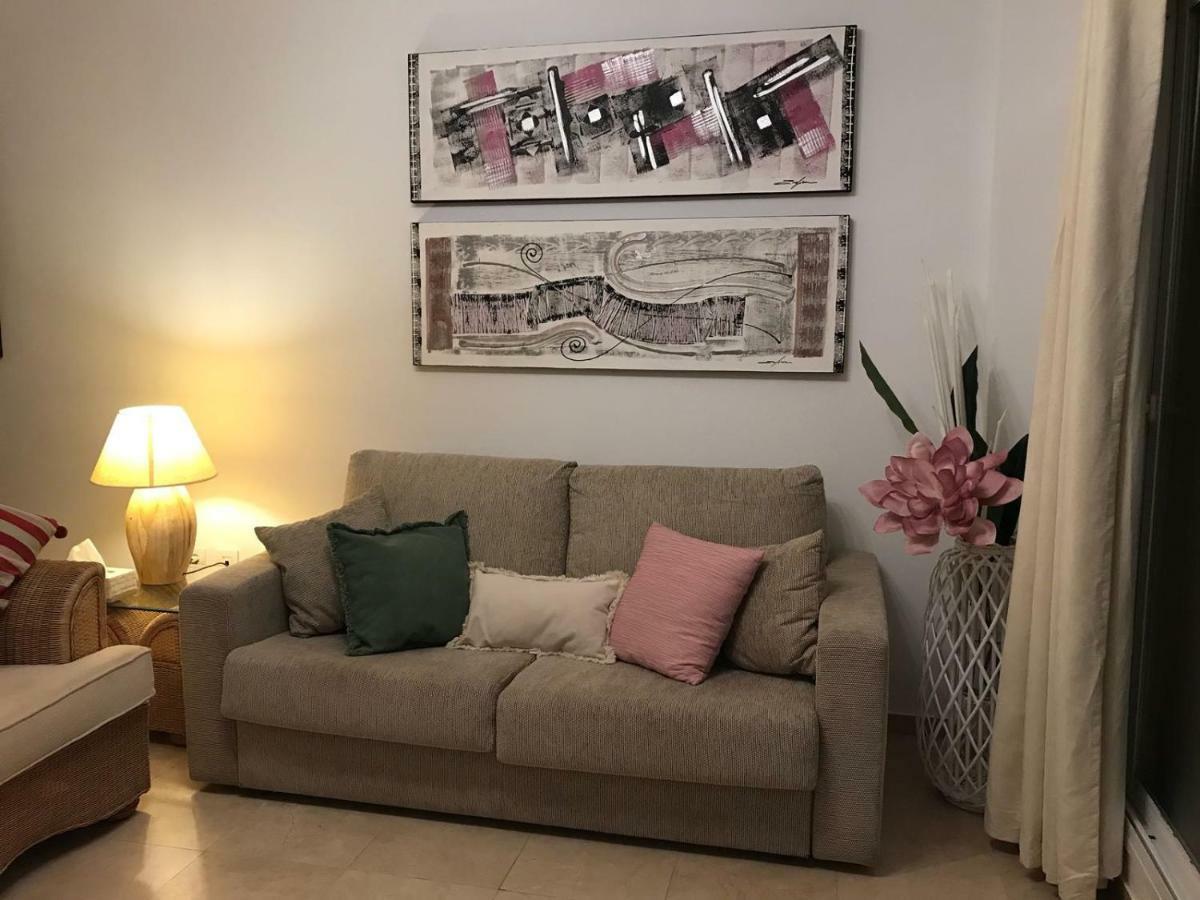 Casa Del Duke Διαμέρισμα Casares Εξωτερικό φωτογραφία